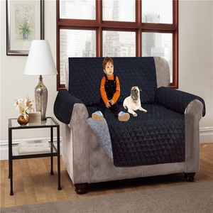 Housse de <span class=keywords><strong>canapé</strong></span> matelassée multicolore, housse de <span class=keywords><strong>canapé</strong></span> pour animaux de compagnie, vente chaude, protection de <span class=keywords><strong>canapé</strong></span> - Product Image 6