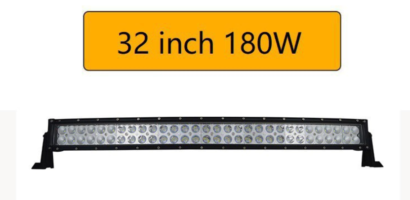 32 inch 180W