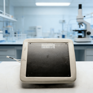 टोशिबा पी/एन 20646 के लिए - Product Image 3