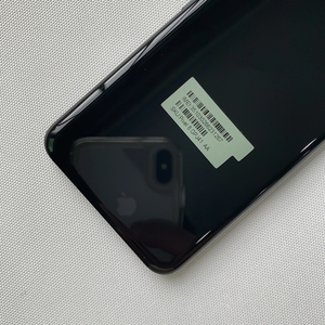 GSM-FIX พิกเซล<span class=keywords><strong>8</strong></span> 5กรัม Pixel8 6.2 "OLED 8GB RAM 128/256GB ROM NFC OCTA Core Tensor G3โทรศัพท์มือถือแอนดรอยด์ของแท้ - Product Image 5