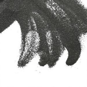 Entrega Rápida, Polvo de Hierro con una Pureza del 99.9%, Polvo Esférico de 325 Mallas para Corte por Llama y Soldadura - Product Image 1