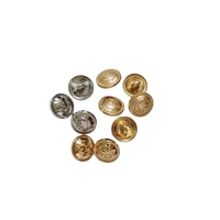 Nuevo lindo Mini 18mm flor Diamante cuenta serie resina ecológica botón trasero plano para accesorios de lazos para el cabello