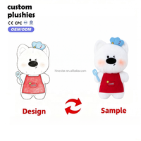 Peluche pingouin en forme d'étoile jaune mignonne, jouet en peluche de dessin animé, poupée Kawaii, coussin de canapé, cadeau d'anniversaire pour enfants, cadeau de baby shower