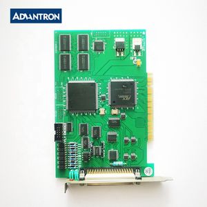 FLY ENLODER-Placa Base Industrial para CPU, Módulo de CPU, Stock Original, REV20081110, 1, 2, 1, 2, 2, 1, 2, 2, 10729610, 1, 2, 2, 1, 2, 1, 2 - Product Image 2