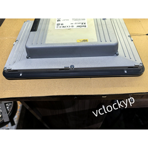 หน้าจอสัมผัส Beijer X2Pro10-B2 รุ่นใหม่ X2Pro10B2 จัดส่งด่วน - Product Image 2