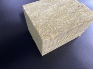 Panel Cuadrado <span class=keywords><strong>de</strong></span> <span class=keywords><strong>Lana</strong></span> <span class=keywords><strong>de</strong></span> <span class=keywords><strong>Roca</strong></span> Ecológica <span class=keywords><strong>de</strong></span> Alta Calidad para <span class=keywords><strong>Aislamiento</strong></span> Térmico y Protección Contra Incendios en Edificios y Almacenes - Product Image 2