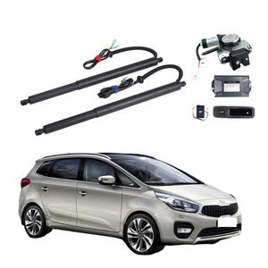 Điện phụ kiện xe điện cổng sau điện liftgate Kit cho Kia Carens thân cây khởi động Opener 2017 + - Product Image 1