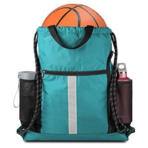 2026 Wholesale Luxury Nylon <b>Duffel</b> <b>Bag</b> for Ladies Large Capacity Waterproof Sports Dry Wet Separation Modern Weekend Gym <b>Bag</b> - Product Image 6