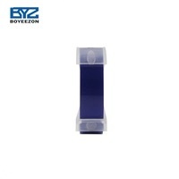 Cinta Boyeezon <span class=keywords><strong>Dymo</strong></span> 9mm Compatible <span class=keywords><strong>DYMO</strong></span> 3D cinta de etiquetas en relieve etiquetas estéreo manuales para fabricantes de etiquetas <span class=keywords><strong>Dymo</strong></span> <span class=keywords><strong>1610</strong></span>/12965/1540 - Product Image 2