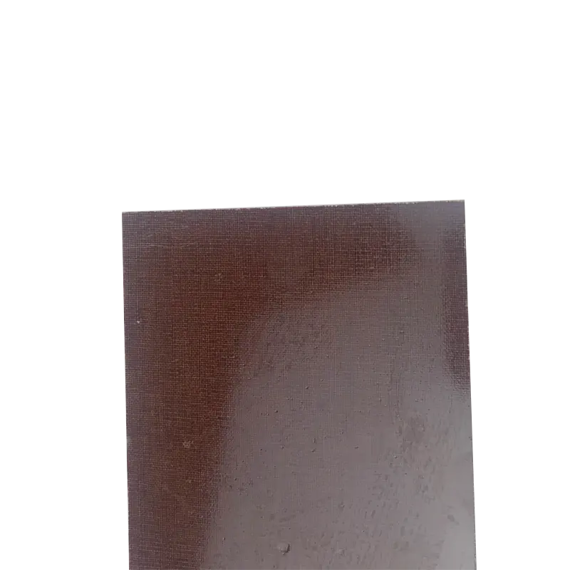 Ce vải Phenolic bông tấm điện lớp 1.0mm 1.2mm 1.5mm 5.0mm Phenolic CE Phenolic bông nhiều lớp tấm
