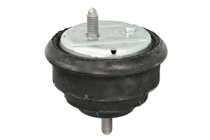 دعامة محرك جديدة من الحديد/الألومنيوم لسيارات BMW E36 وE46 الفئة <span class=keywords><strong>3</strong></span>، ضمان استبدال لمدة 12 شهرًا - Product Image 2