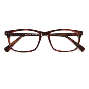<span class=keywords><strong>Gafas</strong></span> <span class=keywords><strong>cuadradas</strong></span> de acetato Mazzucchelli, <span class=keywords><strong>montura</strong></span> de <span class=keywords><strong>gafas</strong></span>, buen precio - Product Image 5