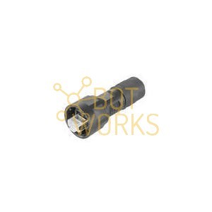 Weidmuller 1012560000 - Nuovo - Product Image 1