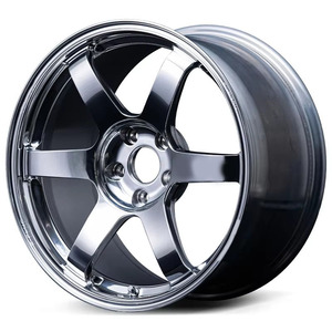 RAYS Volk <span class=keywords><strong>TE37</strong></span>แข่งรถ Saga S-Plus a.s.t ล้ออัลลอยด์ปลอม15 <span class=keywords><strong>16</strong></span> 17 18 19 20นิ้ว5X120 5x112สำหรับ BMW Audi Mercedes Toyota - Product Image 6