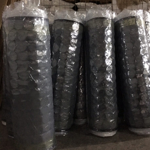 Đài Loan nhà máy xuất khẩu sang chúng tôi giá rẻ Nệm tránh Chống Bán Phá Giá Nhiệm vụ Lai Túi mùa xuân nệm - Product Image 6