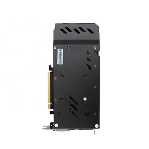 การ์ดจอรุ่นดั้งเดิม 2060 6g Gpu Rtx580 3070ti 3080 3090 การ์ดแสดงผล Rtx2060 Gtx 1660s 1060gpu Gpu Gpu - Product Image 6