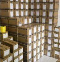 Transmitter Tekanan Diferensial Premium EJX110B 4-20mA HART untuk Deteksi Tekanan Industri, Aliran, dan Level Tangki Tinggi