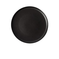 Malcayang — assiettes natales en porcelaine blanche ou mate, ensemble d'assiettes pour mariage et événements, DDP