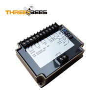 3062322 Unité de régulation de vitesse du générateur 3062322