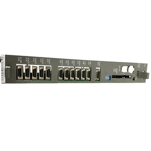 A16B-3200-0020 Placa de circuito impreso original probada FANUC - Product Image 4