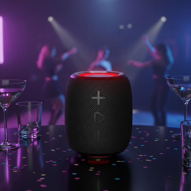 New Stock Arrival Speaker Wholesale Factory Price Mini Speakers Audio System Sound Professional Music Sound Portable Speaker
