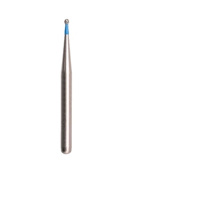 Chất Lượng Cao Mở Rộng Xử Lý Nha Khoa Kim Cương <span class=keywords><strong>Burs</strong></span> Tốc Độ Cao <span class=keywords><strong>Burs</strong></span> Fg Cho Nha Sĩ Răng Đánh Bóng <span class=keywords><strong>Burs</strong></span> 25Mm - Product Image 2