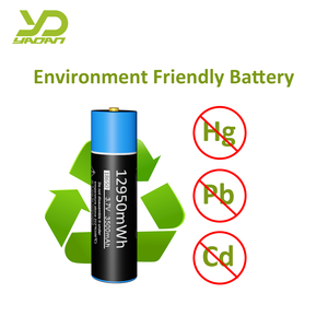 18650 personalizzato <span class=keywords><strong>3500mAh</strong></span> 3.7V PVC avvolgente ricaricabile 10C 20C agli ioni di litio batteria cilindrica <span class=keywords><strong>3500mAh</strong></span> 3.7V batteria - Product Image 6