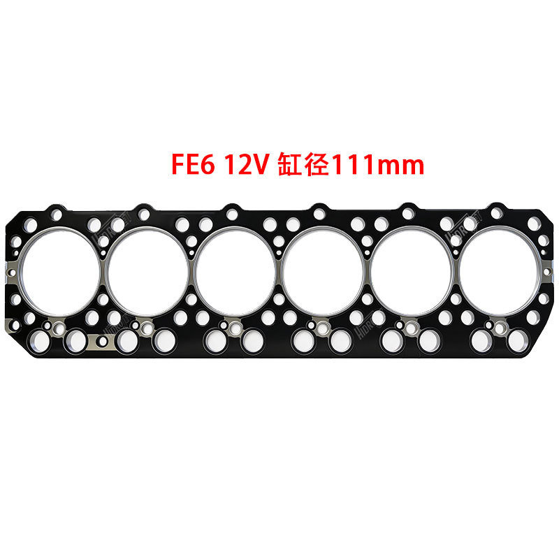 Wholesale Cylinder Head Gasket 11044 Z5514