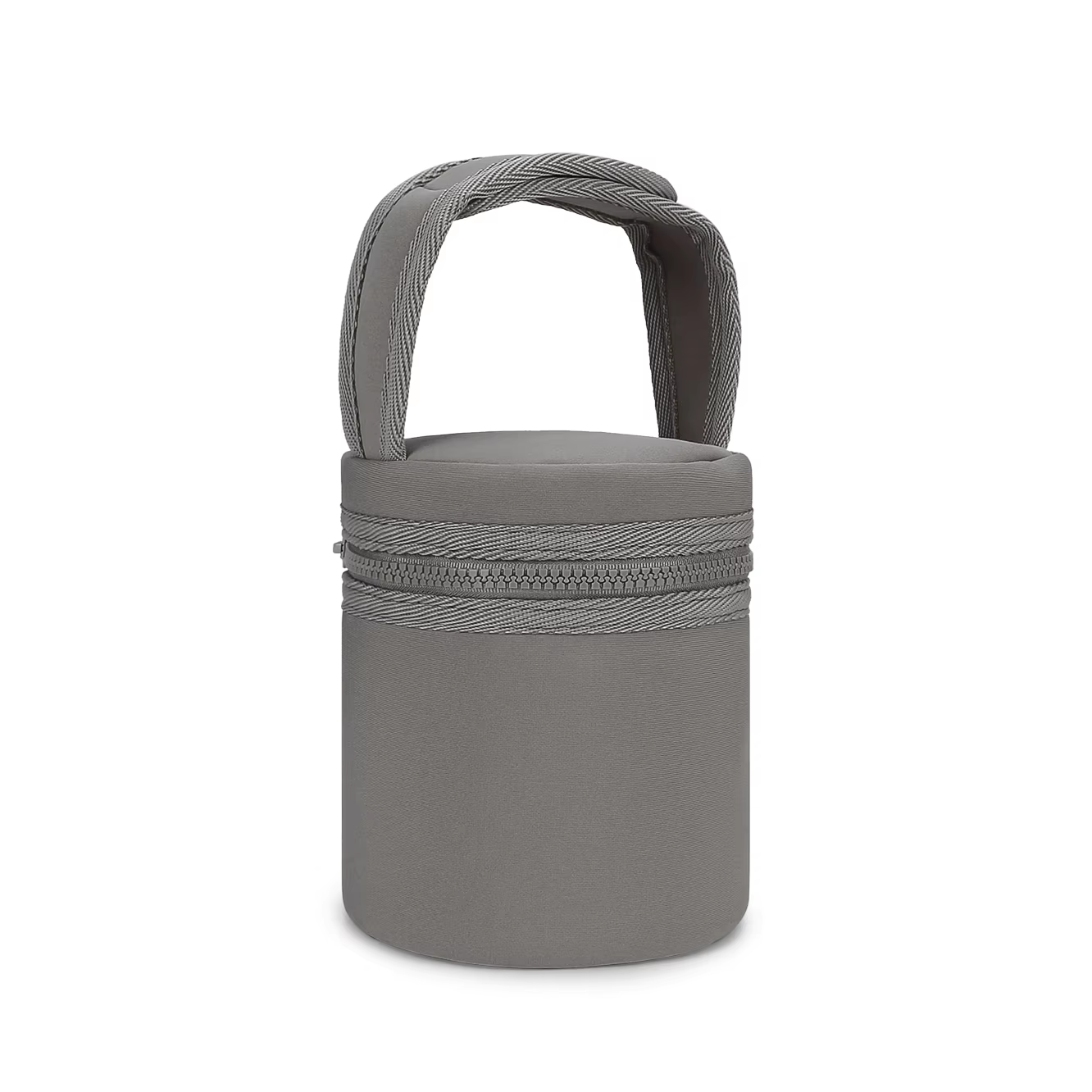 Grey scuro