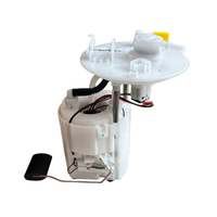 Ensemble de pompe à carburant de haute qualité pour H-yundai K-ia Verna Rio 31110-1R200 311104L000 3110-1R000 31110-4X000 31110-H7000