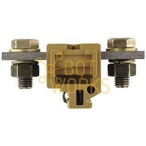 Weidmuller 0170620000 - Nuovo - Product Image 1