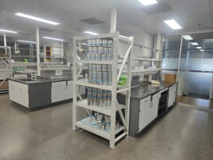 مانع تسرب البولي يوريثان عالي القوة من شانكوان - لمعدات النقل والتصنيع العام. - Product Image 3