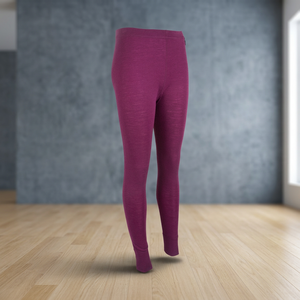 Leggings capri taille haute pour femmes, nouvelle collection 2022, séchage rapide, respirant, patchwork, polyester et coton, fitness, yoga, tailles adultes XL XXL - Product Image 3