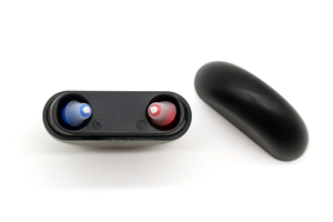 Empresas de audífonos de China <span class=keywords><strong>para</strong></span> <span class=keywords><strong>sordera</strong></span> audífonos inalámbricos recargables con Bluetooth - Product Image 6