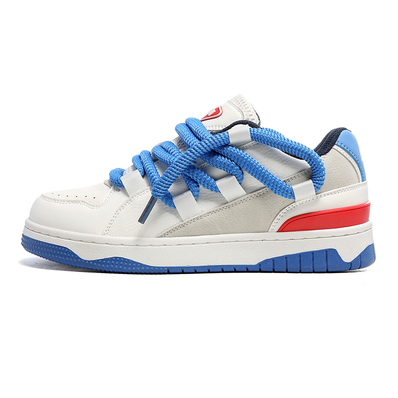 Bleu foncé