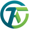 SICHUAN TATAN MACHINERY CO., LTD. logo