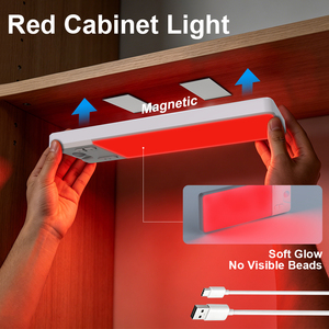 ฝารองนั่งชักโครกอัจฉริยะ LED รุ่นใหม่ OEM สำหรับใช้ภายในอาคาร พร้อมไฟกลางคืน LED 144 ดวง ชาร์จด้วย Type-C เซ็นเซอร์ ABS สีขาว สำหรับห้องน้ำ ควบคุมผ่านแอป - Product Image 5