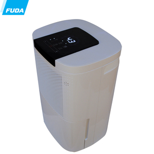 12L/day High Quality Portable Home <b>Dehumidifier</b> With Low Price Air Filter Portable <b>Dehumidifier</b> - Product Image 3