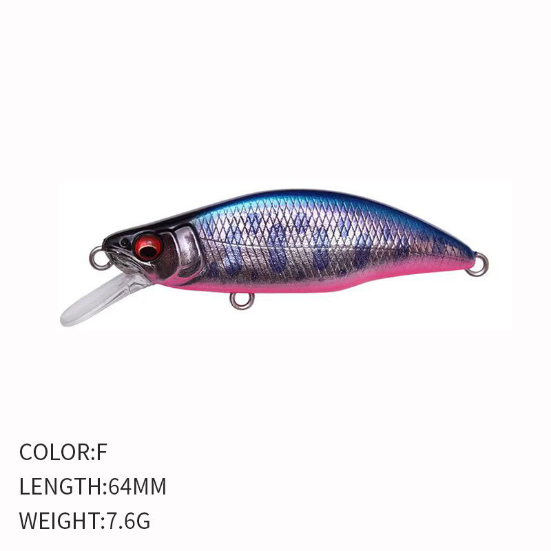 color-F