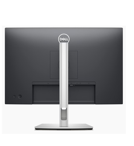 Altura/Inclinación Ajustables para Monitor Dell P2425 - Monitor IPS WUXGA de <span class=keywords><strong>24</strong></span>.07 Pulgadas y 100Hz para Dell Pro <span class=keywords><strong>24</strong></span> <span class=keywords><strong>Plus</strong></span> Desktop - Product Image 3