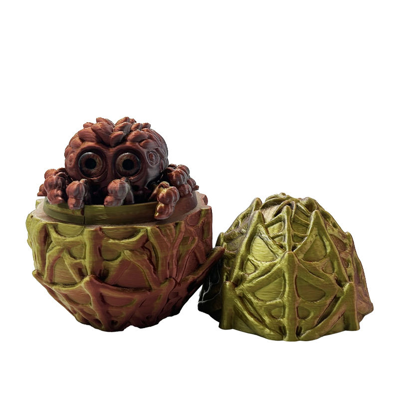 ทองคำ เงิน และทองแดง