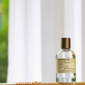 Perfume Moderno para Mujer, Eau de Toilette en Spray, Aroma a Té, Ecológico, para Uso Diario - Product Image 6