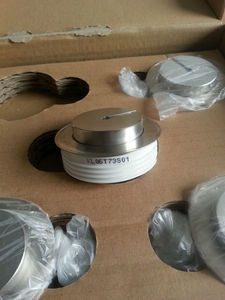 Ánh Sáng Công Suất Cực Cao Kích Hoạt <span class=keywords><strong>Thyristor</strong></span> (LTT) KL06 KL18 KL26 KL38 - Product Image 4