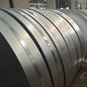 Sgh340 + ZMA cán nguội thép cuộn magiê Nhôm Kẽm (maz) tráng thép tấm - Product Image 3