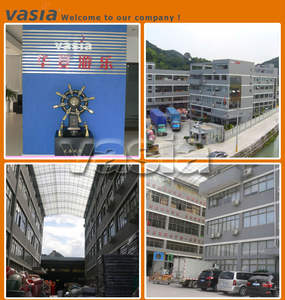 ชุดของเล่นกลางแจ้งสำหรับเด็ก ดีไซน์ใหม่สไตล์วัสเซีย ปี 2020, สนามเด็กเล่นกลางแจ้งสำหรับเด็ก - Product Image 5