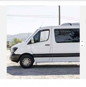<span class=keywords><strong>Mercedes</strong></span>-Benz <span class=keywords><strong>Sprinter</strong></span> 2500 <span class=keywords><strong>VAN</strong></span> BUS d'occasion à prix abordable - Product Image 1