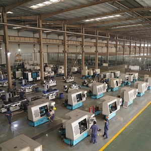 Fresa PDC Forgiata Quadrata ad Alte Prestazioni 12.7*12.7mm, Disponibile OEM/ODM, Lunga Durata per Cave di Calcare - Product Image 4