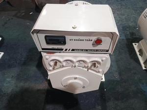 <span class=keywords><strong>Alternateur</strong></span> à balais STC-15 15kw/18.7KVA à <span class=keywords><strong>prix</strong></span> avantageux en vente - Product Image 6