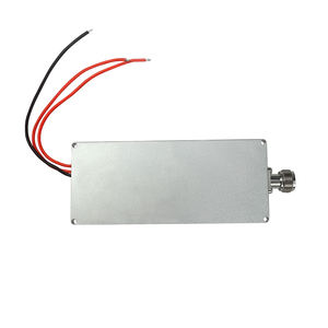 Módulo RF Inalámbrico de 50W, Inhibidor de Drones, Sistema de Contramedidas de Interferencia de Señal UAV con 1.2GHz 1150-1250 - Product Image 1