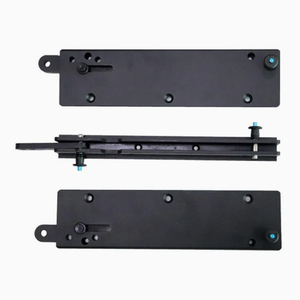 Line Array Speaker sistem JIGGING, perangkat keras untuk Line Array sistem suara profesional Audio - Product Image 4